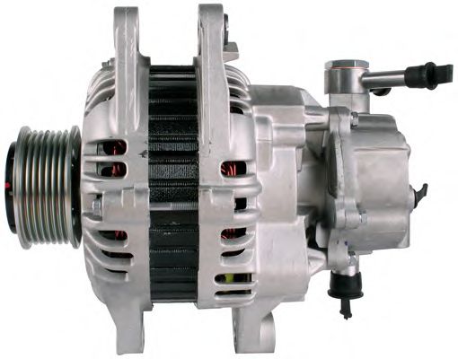 Генератор PowerMax 9213356