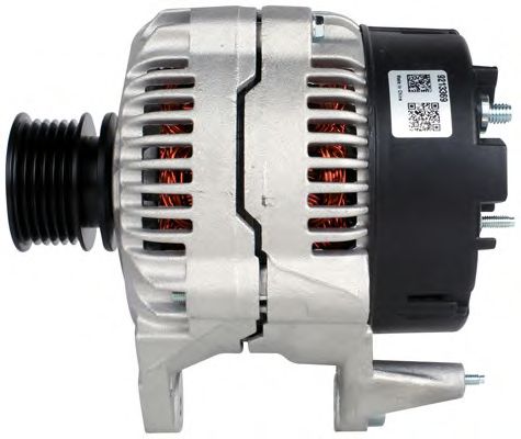 Генератор PowerMax 9213369