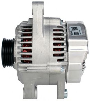 Генератор PowerMax 9213384