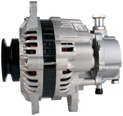 Генератор PowerMax 9213409