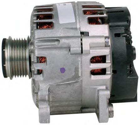 Генератор PowerMax 9213417