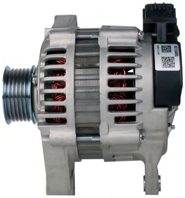 Генератор PowerMax 9213455