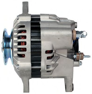 Генератор PowerMax 9213487