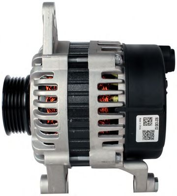 Генератор PowerMax 9213512