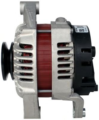 Генератор PowerMax 9213548