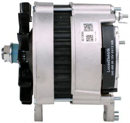 Генератор PowerMax 9213684