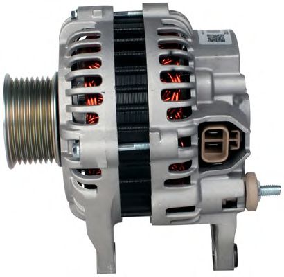 Генератор PowerMax 9213702