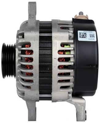 Генератор PowerMax 9213775