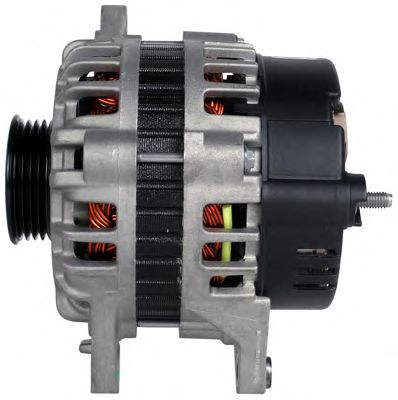 Генератор PowerMax 9213777