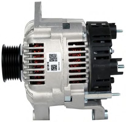Генератор PowerMax 9213819