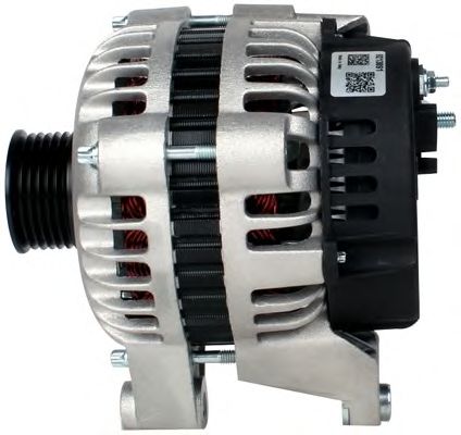 Генератор PowerMax 9213891