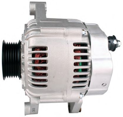 Генератор PowerMax 9214027
