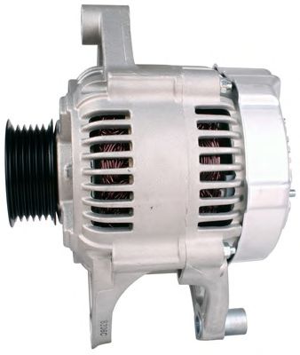 Генератор PowerMax 9214043