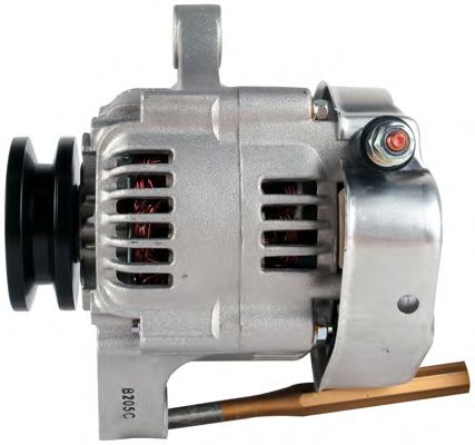 Генератор PowerMax 9214175