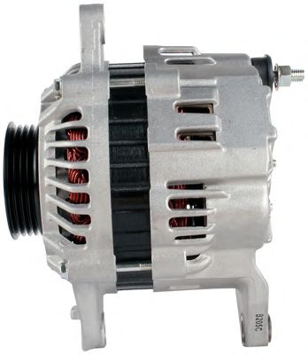 Генератор PowerMax 9214292