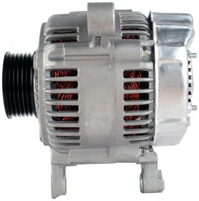 Генератор PowerMax 9214304