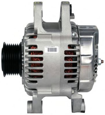 Генератор PowerMax 9214856