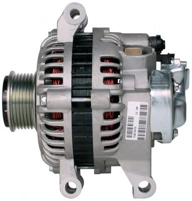 Генератор PowerMax 9214860