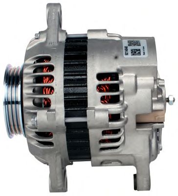 Генератор PowerMax 9214940