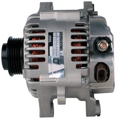 Генератор PowerMax 9214950