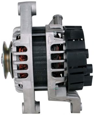 Генератор PowerMax 9215295