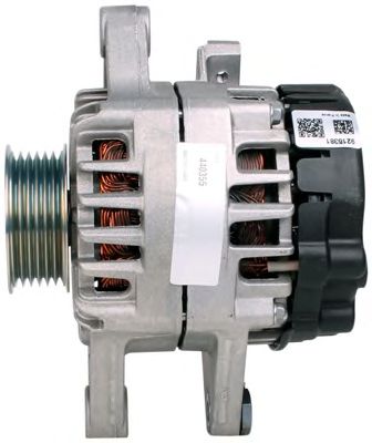 Генератор PowerMax 9215381