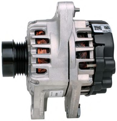 Генератор PowerMax 9215389