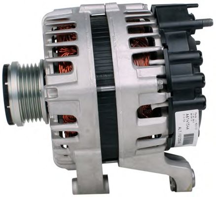 Генератор PowerMax 9215392