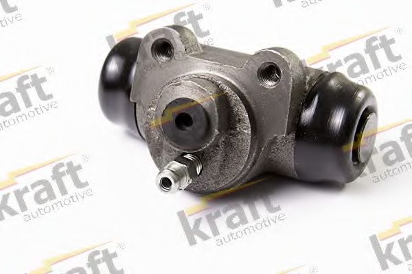 Колесный тормозной цилиндр KRAFT AUTOMOTIVE 6035310