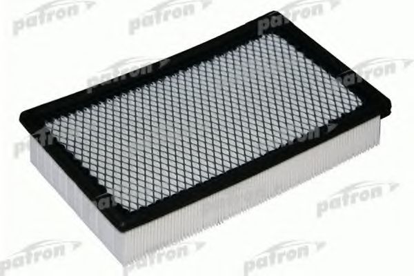 Воздушный фильтр PATRON PF1356