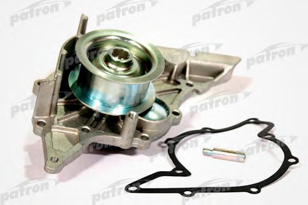 Водяной насос PATRON PWP1003