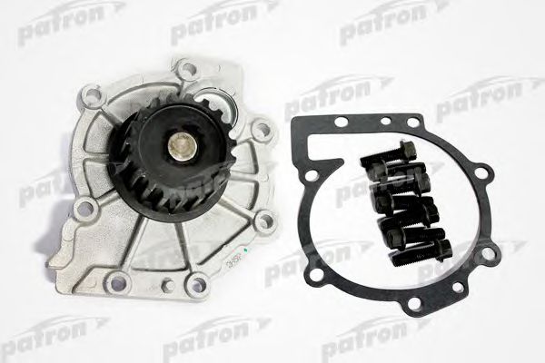 Водяной насос PATRON PWP1197
