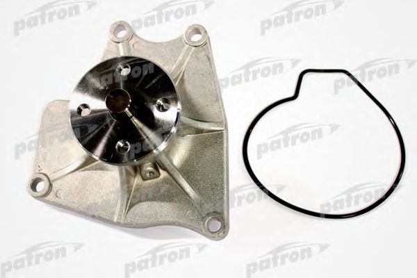 Водяной насос PATRON PWP1420