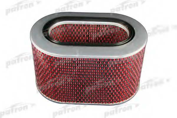 Воздушный фильтр PATRON PF1391