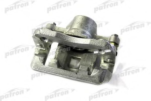 Тормозной суппорт PATRON PBRC480