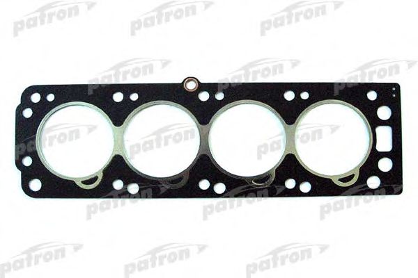 Прокладка, головка цилиндра PATRON PG2-0012