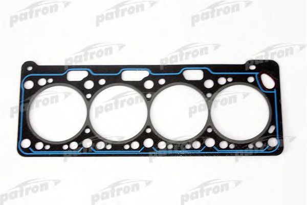 Прокладка, головка цилиндра PATRON PG2-0041