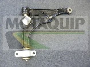 Рычаг независимой подвески колеса, подвеска колеса MOTAQUIP VSA989
