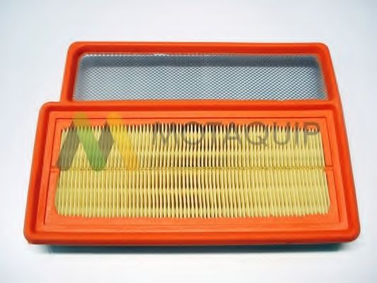 Воздушный фильтр MOTAQUIP LVFA1427