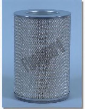 Воздушный фильтр FLEETGUARD AF424M