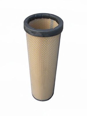 Фильтр добавочного воздуха FLEETGUARD AF27990