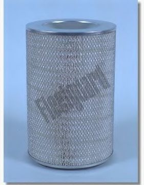 Воздушный фильтр FLEETGUARD AF472