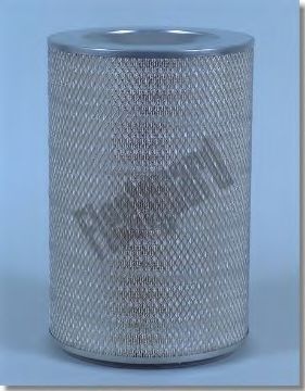 Воздушный фильтр FLEETGUARD AF472M