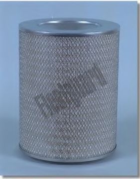 Воздушный фильтр FLEETGUARD AF928M