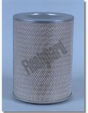 Воздушный фильтр FLEETGUARD AF951M