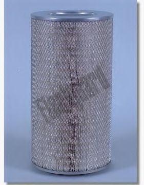 Воздушный фильтр FLEETGUARD AF975M