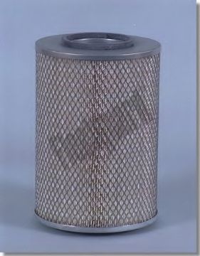 Воздушный фильтр FLEETGUARD AF1756M