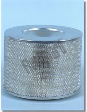 Воздушный фильтр FLEETGUARD AF1886M