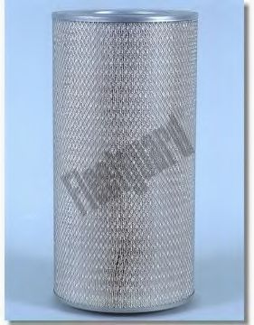 Воздушный фильтр FLEETGUARD AF1921M