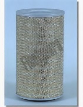 Воздушный фильтр FLEETGUARD AF1929